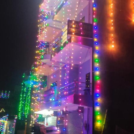 Kavre Guest House Rummindei Dış mekan fotoğraf